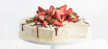 Load image into Gallery viewer, PAVLOVA LARGE 1KG
