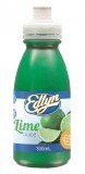 JUICE LIME 300ML