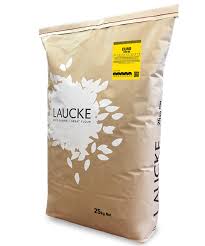 FLOUR EURO 12.5KG