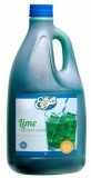 CORDIAL LIME 2LT