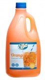 CORDIAL ORANGE 2LT