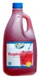 CORDIAL RASPBERRY 2LT