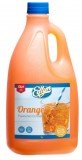 CORDIAL DIET ORANGE 2LT