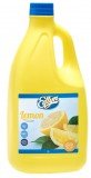 JUICE LEMON 2LT