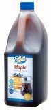 MAPLE SYRUP 3LT