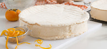 Load image into Gallery viewer, PAVLOVA LARGE 1KG

