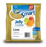 JELLY LIME ULTRA SMART 1.1KG