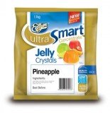 JELLY PINEAPPLE ULTRA SMART 1.1KG