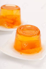 JELLY ORANGE ULTRA SMART 1.1KG