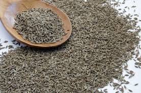 CUMIN SEED 1KG