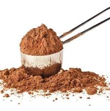 COCOA POWDER 1KG