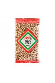 CHICK PEAS 1KG