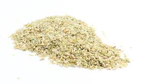 FREEKEH 1KG