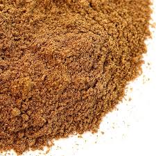 CUMIN GROUND 1KG