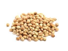 CORIANDER WHOLE 500GM