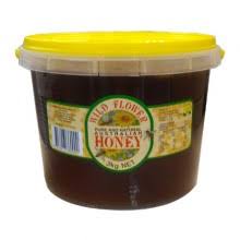 HONEY 3KG