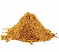 CURRY POWDER 1KG